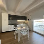 Appartamento Residence Aquilone10