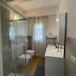 Appartamento Residence Aquilone10
