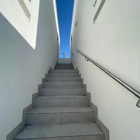 Aquilone10 * Lido di Jesolo