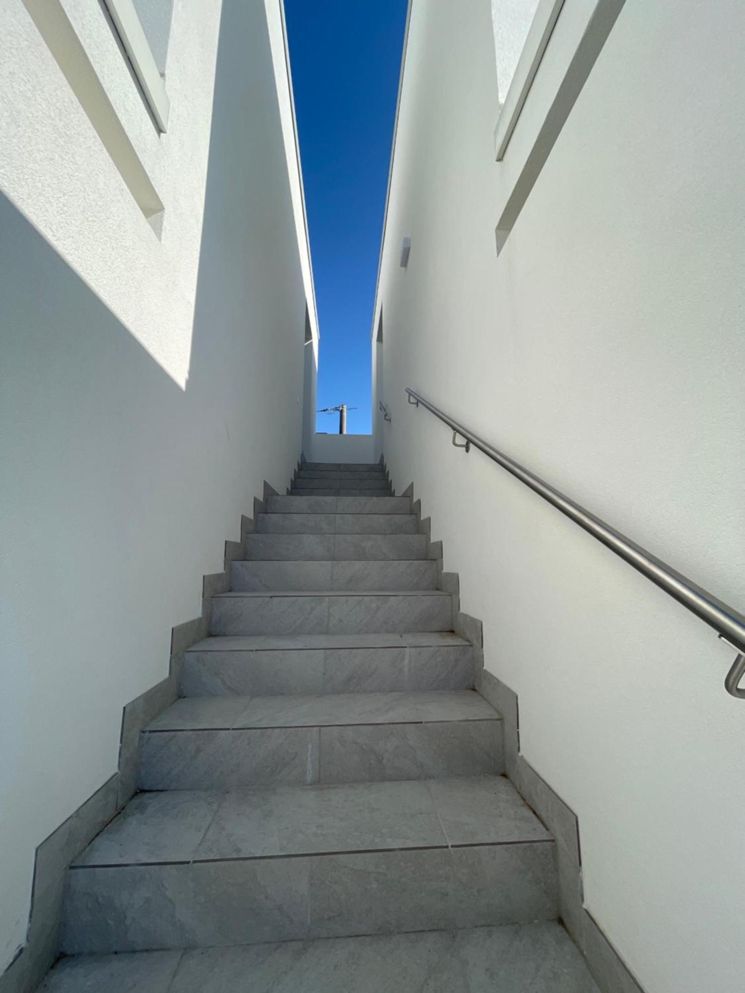 Aquilone10 * Lido di Jesolo