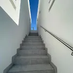 Appartamento Residence Aquilone10