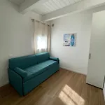 Appartamento Residence Aquilone10
