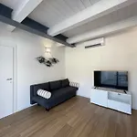 Aquilone10