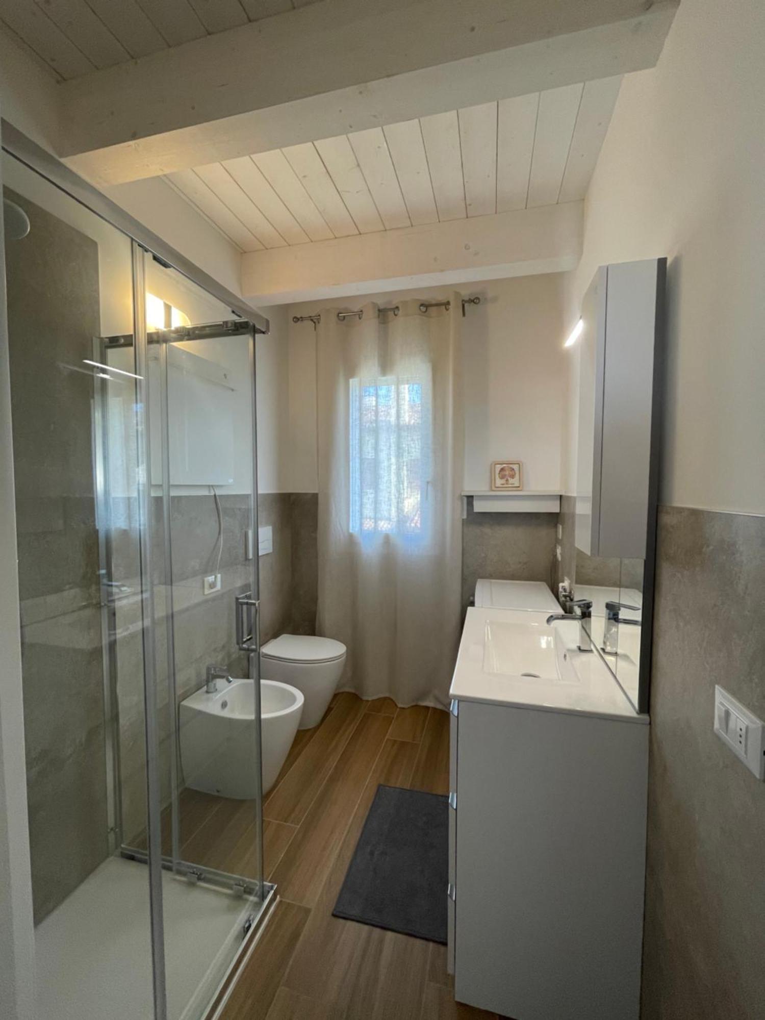 Apartment Aquilone10 Lido di Jesolo