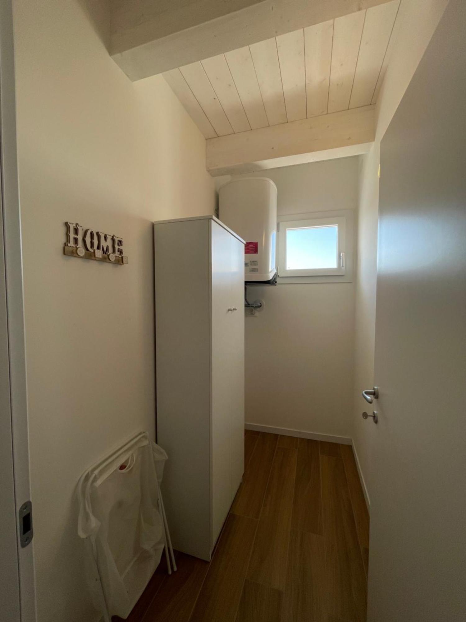 Aquilone10 Apartment Lido di Jesolo