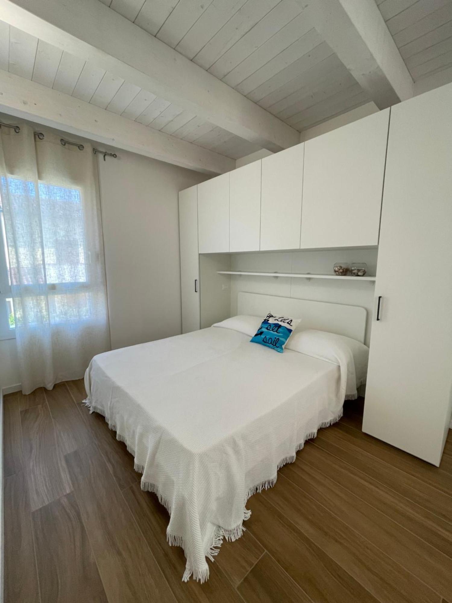 Apartment Aquilone10 *